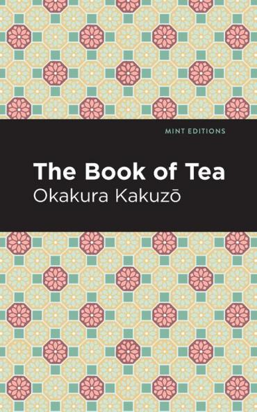 The Book of Tea