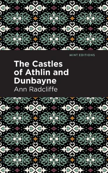 The Castles of Athlin and Dunbayne