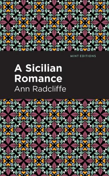 A Sicilian Romance