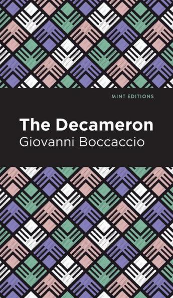 The Decameron
