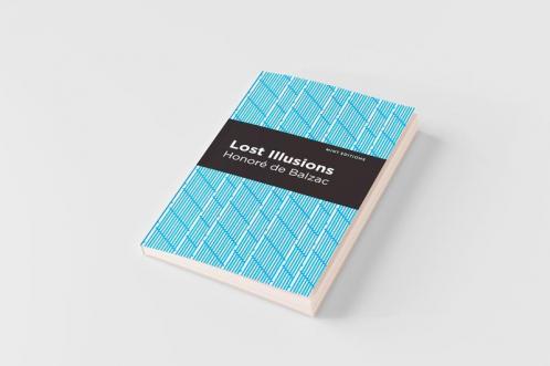 Lost Illusions