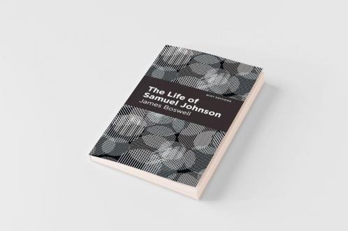 The Life of Samuel Johnson
