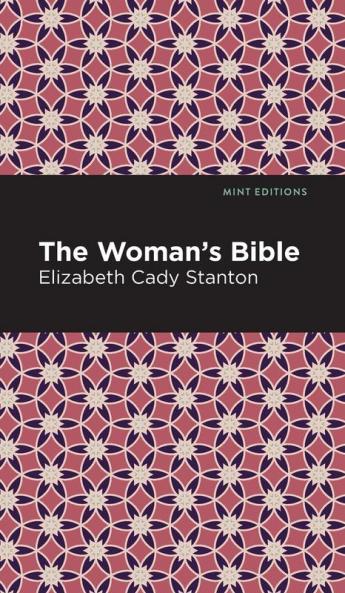 The Woman's Bible
