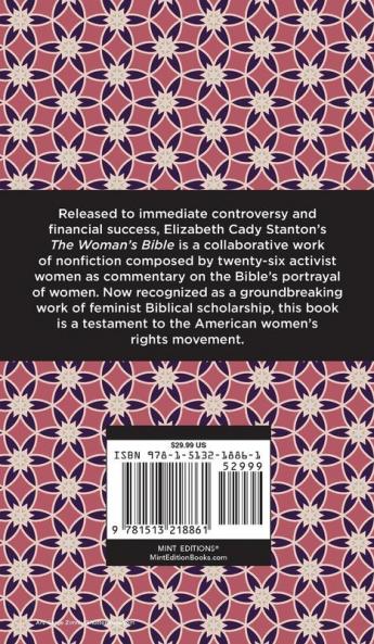 The Woman's Bible