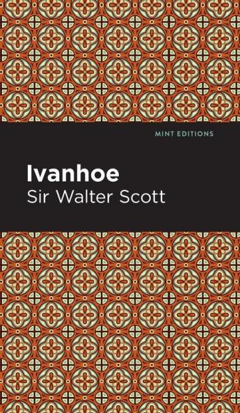 Ivanhoe