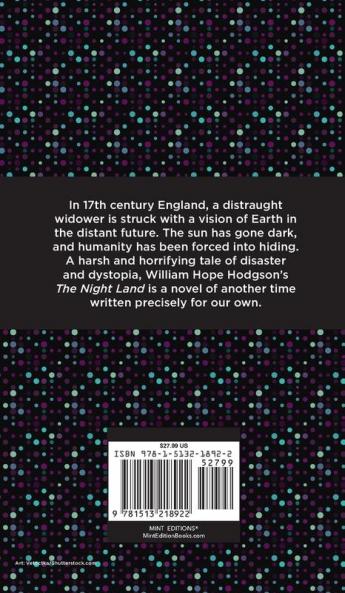 The Nightland