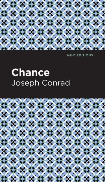 Chance