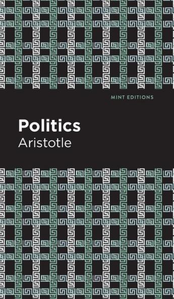 Politics