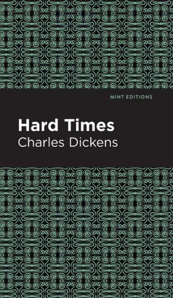 Hard Times