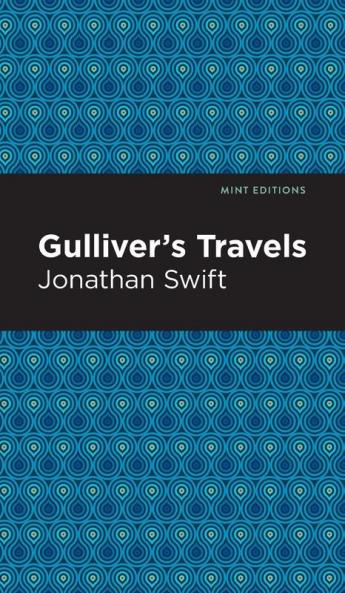 Gulliver's Travels