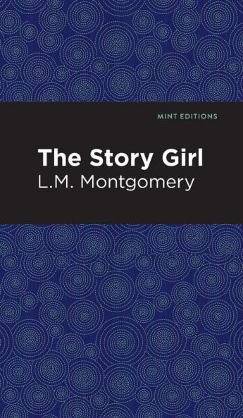 The Story Girl