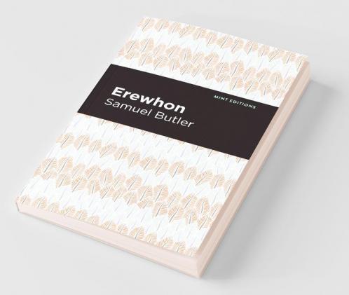 Erewhon