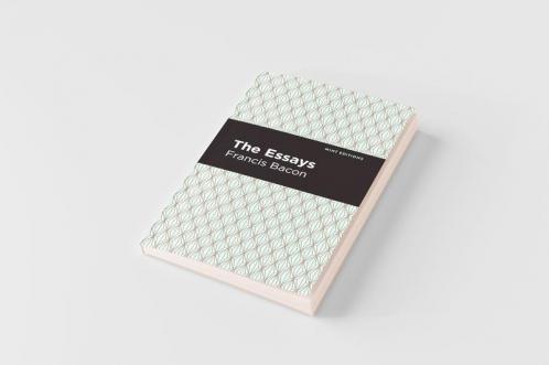 The Essays