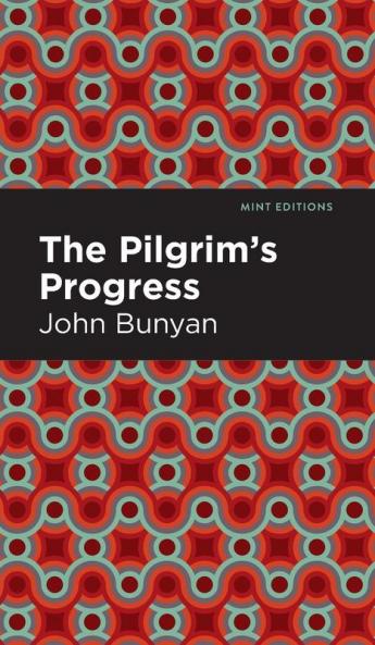 The Pilgrim's Progress