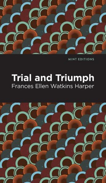 Trial and Triumph