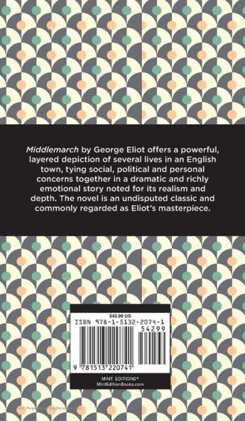 Middlemarch