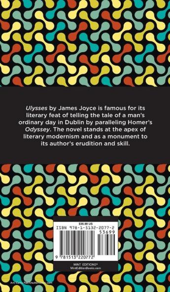 Ulysses