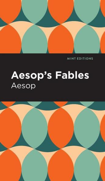 Aesop's Fables