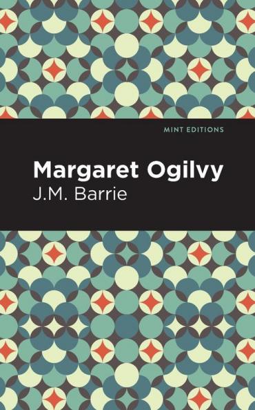 Margaret Ogilvy