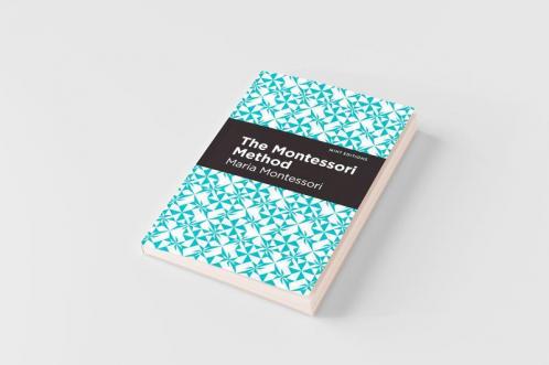 The Montessori Method
