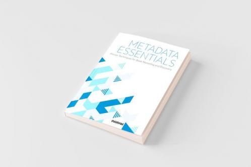 Metadata Essentials