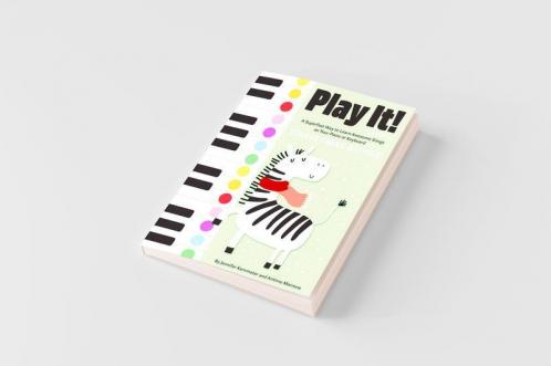 Play It! Christmas Songs