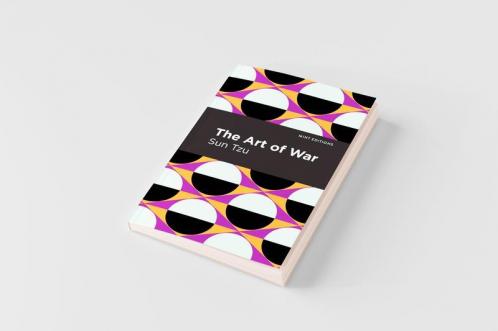 The Art of War