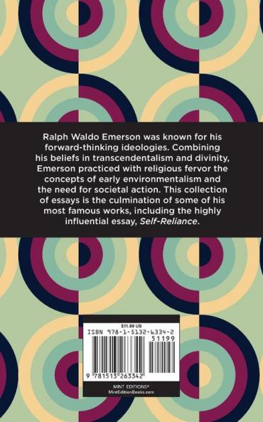 Essays