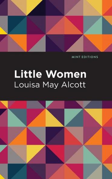 Little Women