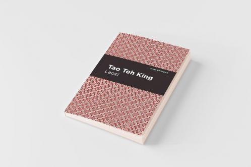 Tao Te King