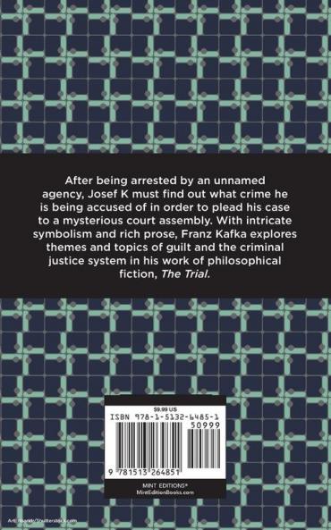 The Trial