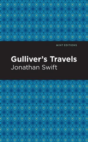 Gulliver's Travels