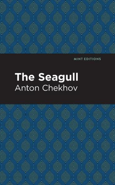 The Seagull