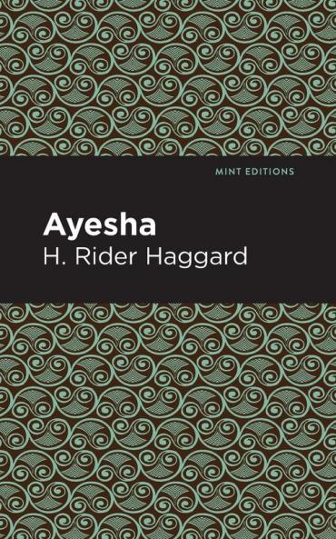 Ayesha