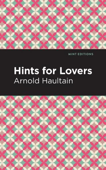 Hints for Lovers