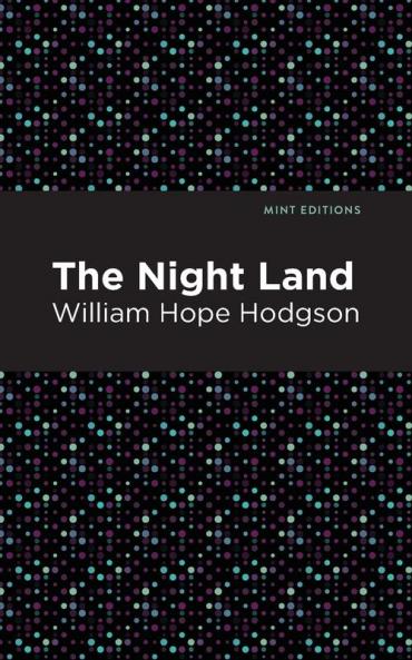 The Night Land