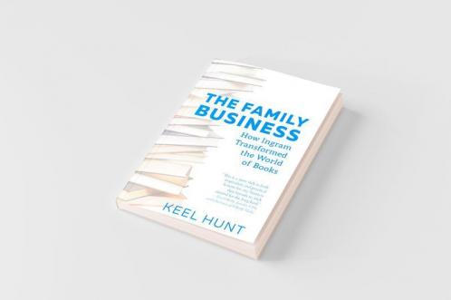The Family Business
