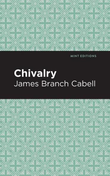 Chivalry