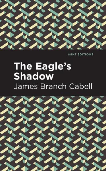 The Eagle's Shadow
