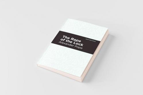 Rape of the Lock