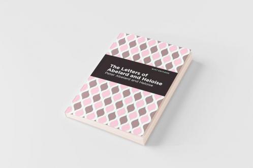 The Letters of Abelard and Heloise