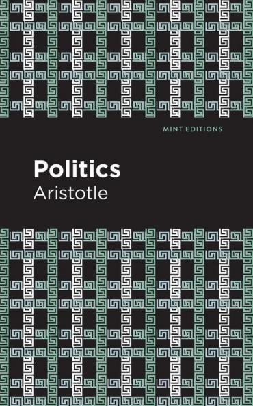 Politics