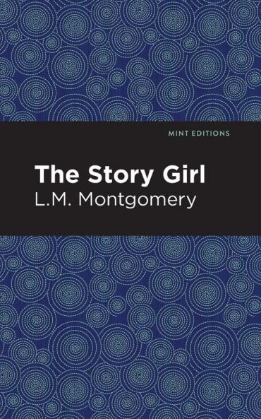 The Story Girl
