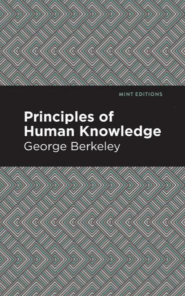 Principles of Human Knowledge