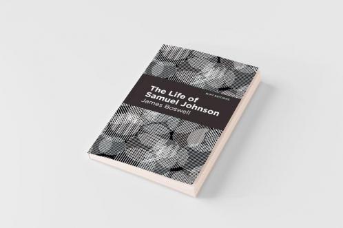 The Life of Samuel Johnson