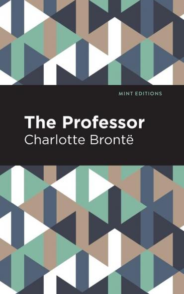 The Professor