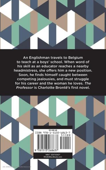The Professor