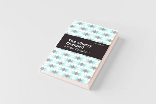 The Cherry Orchard