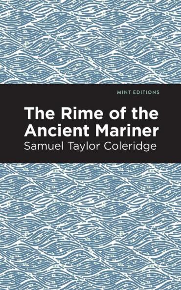 Rime of the Ancient Mariner