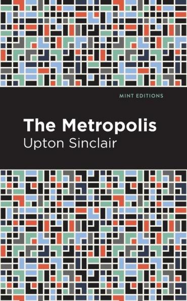 The Metropolis